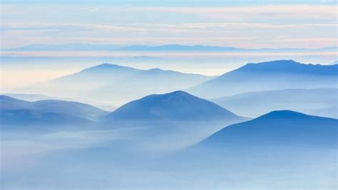 風景:y618gqvbpzs= 頭像|25 張全球票選最靚景色｜港人青衣心形閃電、冰島極光作品揚威國